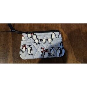 DONT PURCHASE. SOLD ON ANOTHER AITE